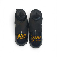 Black NTF Foot Protector